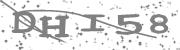 Type the letters in the image or Type the first letter of the words spoken in the audio.