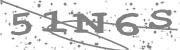 Type the letters in the image or Type the first letter of the words spoken in the audio.