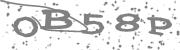Type the letters in the image or Type the first letter of the words spoken in the audio.