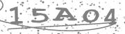 Type the letters in the image or Type the first letter of the words spoken in the audio.