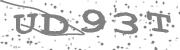 Type the letters in the image or Type the first letter of the words spoken in the audio.