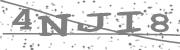 Type the letters in the image or Type the first letter of the words spoken in the audio.