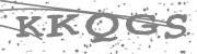 Type the letters in the image or Type the first letter of the words spoken in the audio.