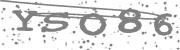 Type the letters in the image or Type the first letter of the words spoken in the audio.
