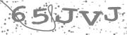 Type the letters in the image or Type the first letter of the words spoken in the audio.