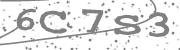 Type the letters in the image or Type the first letter of the words spoken in the audio.