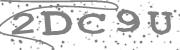 Type the letters in the image or Type the first letter of the words spoken in the audio.