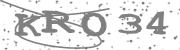 Type the letters in the image or Type the first letter of the words spoken in the audio.