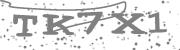 Type the letters in the image or Type the first letter of the words spoken in the audio.