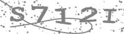 Type the letters in the image or Type the first letter of the words spoken in the audio.