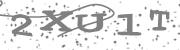 Type the letters in the image or Type the first letter of the words spoken in the audio.