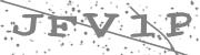 Type the letters in the image or Type the first letter of the words spoken in the audio.