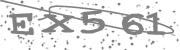 Type the letters in the image or Type the first letter of the words spoken in the audio.