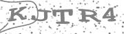 Type the letters in the image or Type the first letter of the words spoken in the audio.