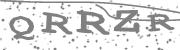 Type the letters in the image or Type the first letter of the words spoken in the audio.