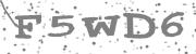 Type the letters in the image or Type the first letter of the words spoken in the audio.
