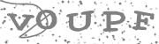 Type the letters in the image or Type the first letter of the words spoken in the audio.