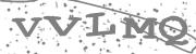 Type the letters in the image or Type the first letter of the words spoken in the audio.