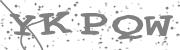 Type the letters in the image or Type the first letter of the words spoken in the audio.