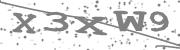 Type the letters in the image or Type the first letter of the words spoken in the audio.