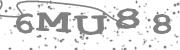 Type the letters in the image or Type the first letter of the words spoken in the audio.
