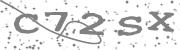 Type the letters in the image or Type the first letter of the words spoken in the audio.