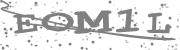 Type the letters in the image or Type the first letter of the words spoken in the audio.
