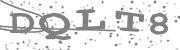 Type the letters in the image or Type the first letter of the words spoken in the audio.