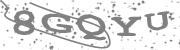 Type the letters in the image or Type the first letter of the words spoken in the audio.