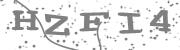 Type the letters in the image or Type the first letter of the words spoken in the audio.