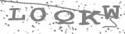 Type the letters in the image or Type the first letter of the words spoken in the audio.