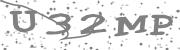 Type the letters in the image or Type the first letter of the words spoken in the audio.