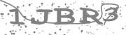 Type the letters in the image or Type the first letter of the words spoken in the audio.