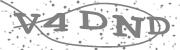 Type the letters in the image or Type the first letter of the words spoken in the audio.