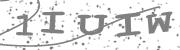 Type the letters in the image or Type the first letter of the words spoken in the audio.