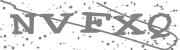 Type the letters in the image or Type the first letter of the words spoken in the audio.