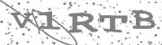 Type the letters in the image or Type the first letter of the words spoken in the audio.