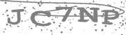 Type the letters in the image or Type the first letter of the words spoken in the audio.