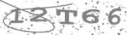 Type the letters in the image or Type the first letter of the words spoken in the audio.