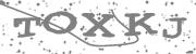 Type the letters in the image or Type the first letter of the words spoken in the audio.