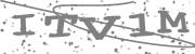 Type the letters in the image or Type the first letter of the words spoken in the audio.