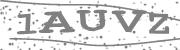 Type the letters in the image or Type the first letter of the words spoken in the audio.
