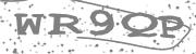 Type the letters in the image or Type the first letter of the words spoken in the audio.