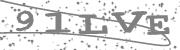 Type the letters in the image or Type the first letter of the words spoken in the audio.