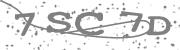 Type the letters in the image or Type the first letter of the words spoken in the audio.