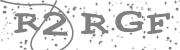 Type the letters in the image or Type the first letter of the words spoken in the audio.