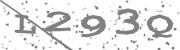 Type the letters in the image or Type the first letter of the words spoken in the audio.
