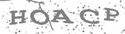 Type the letters in the image or Type the first letter of the words spoken in the audio.