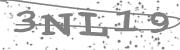 Type the letters in the image or Type the first letter of the words spoken in the audio.