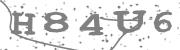 Type the letters in the image or Type the first letter of the words spoken in the audio.